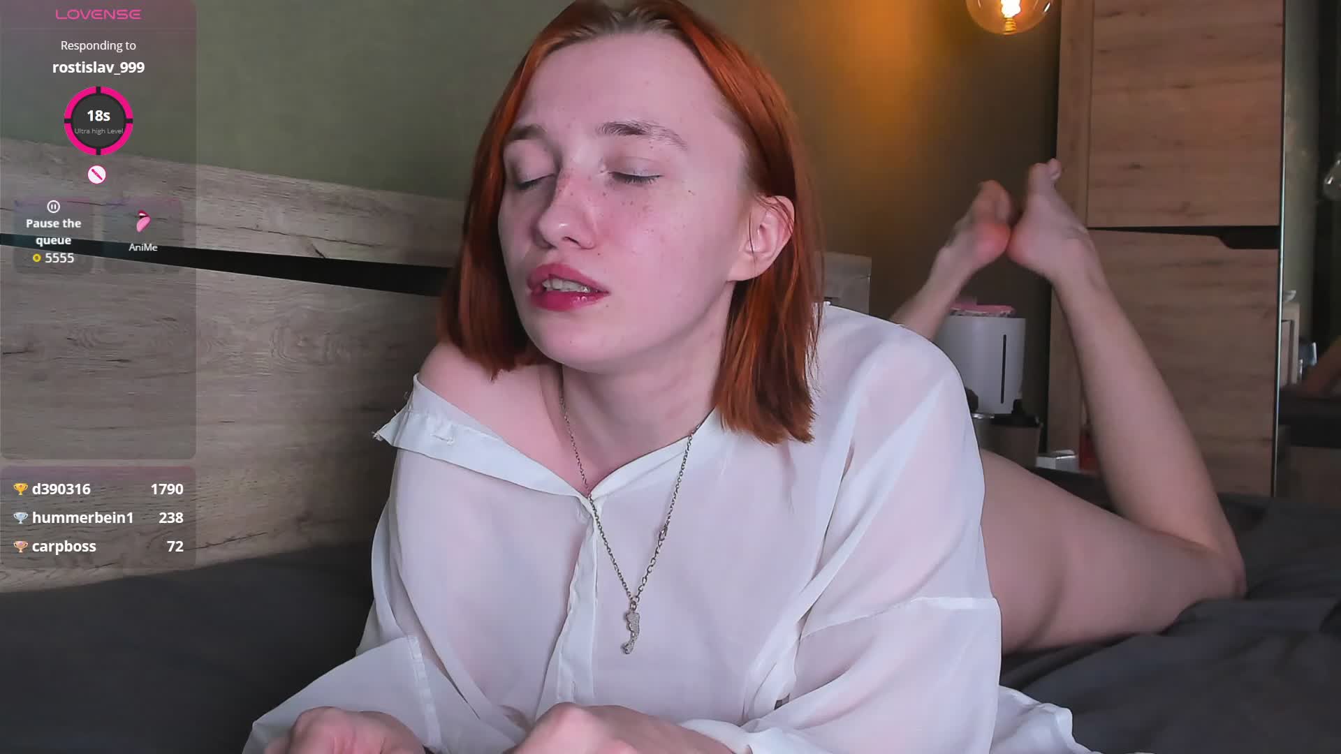 Dark-Willlow Live Sex April 22, 2026