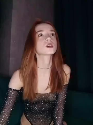 AlNikaaa Live Sex April 22, 2026