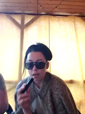 -Pupsiki- Live Sex April 22, 2026