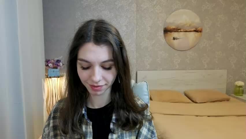 softwine Live Sex April 22, 2026