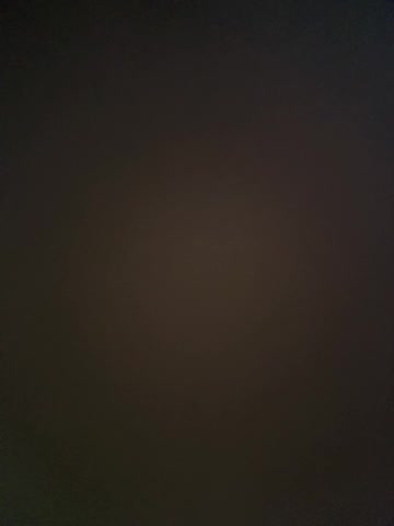 -Pupsiki- Live Sex April 22, 2026