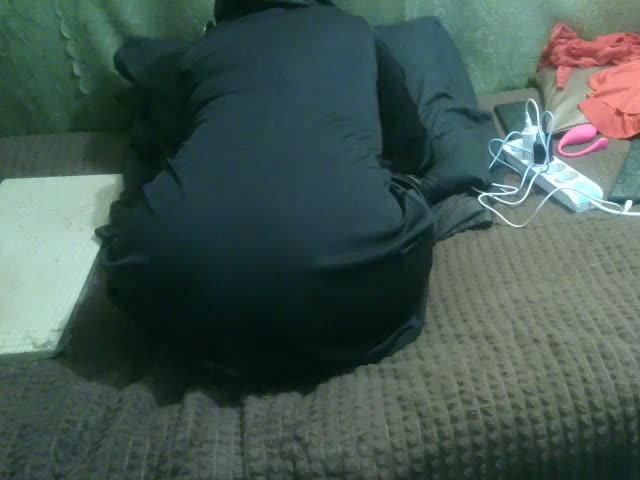 Inga77 Live Sex April 22, 2026