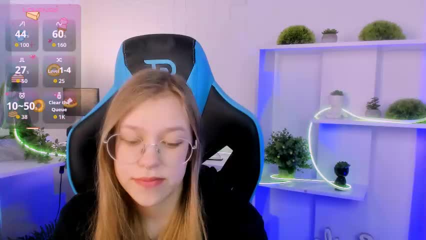 layriantavee Live Sex April 22, 2026