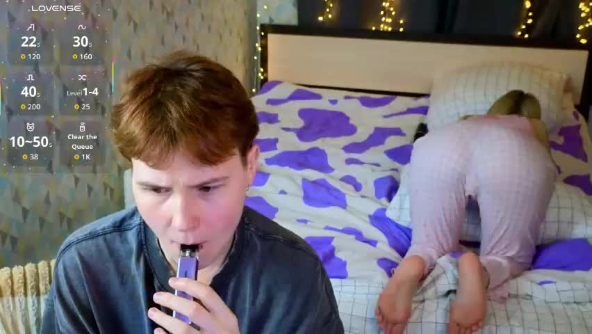 babees_eva Live Sex April 22, 2026