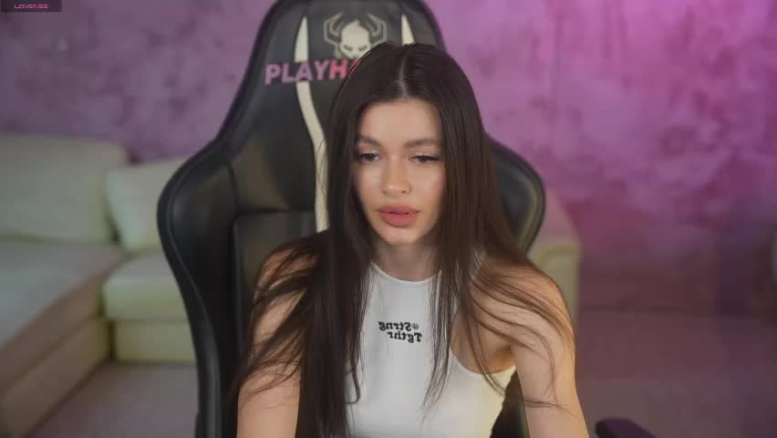 bright_diamonds_054 Live Sex April 22, 2026