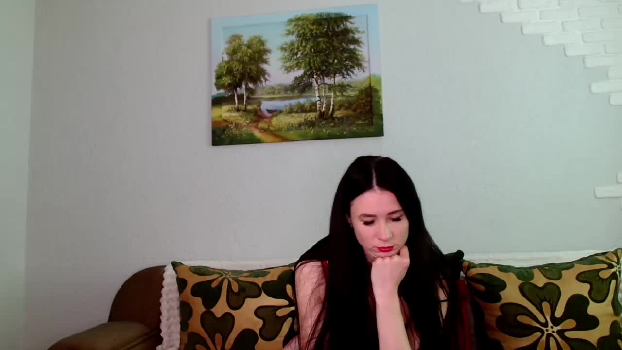 MilfLunna Live Sex April 22, 2026