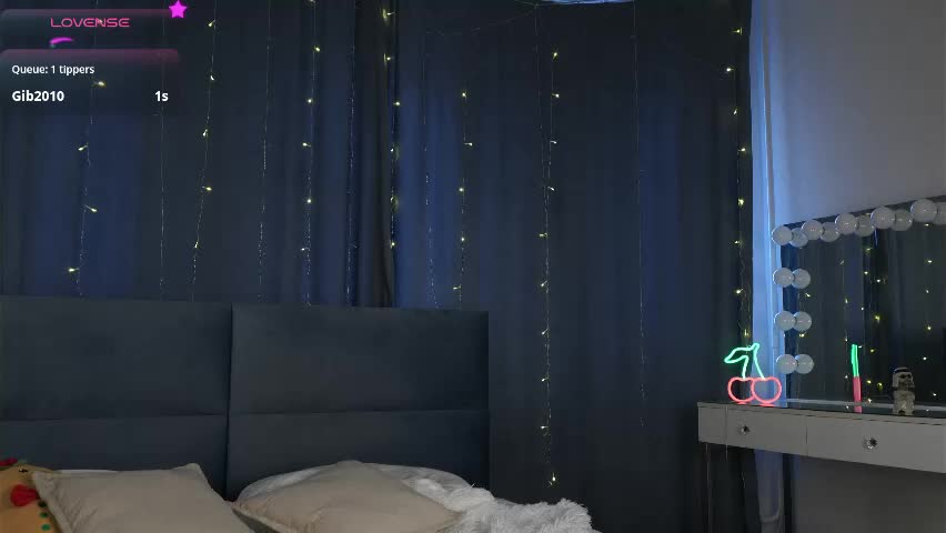 huba_booba Live Sex April 22, 2026