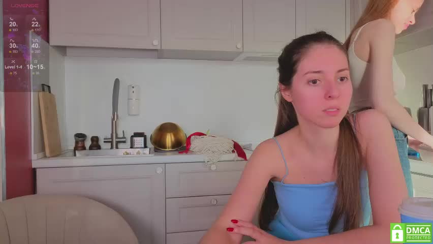 ihavepaws33 Live Sex April 22, 2026