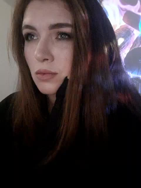 RoyalAngel Live Sex April 22, 2026