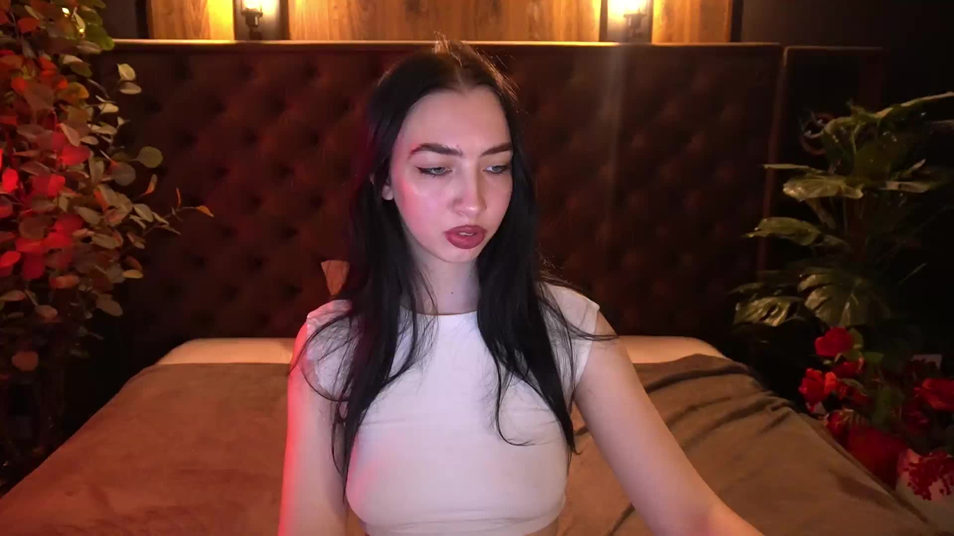 WildKittenX Live Sex April 22, 2026