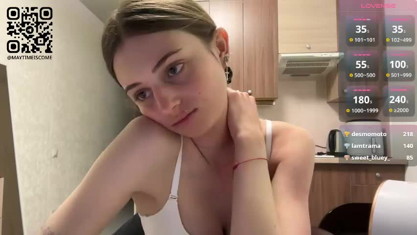 karensimilton Live Sex April 22, 2026