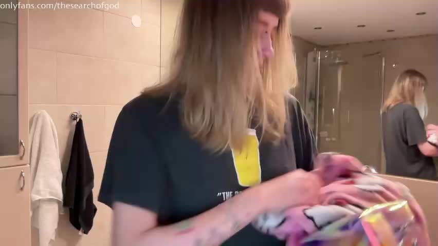 thesearchofgod Live Sex April 22, 2026