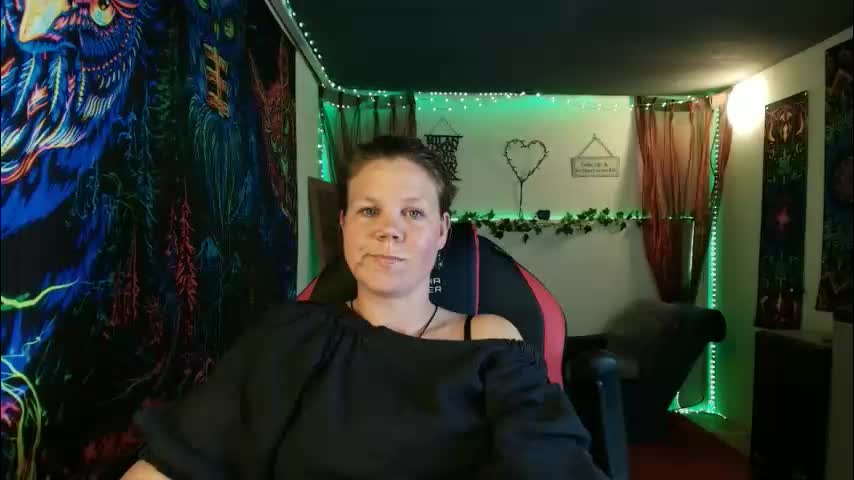 mariadasfontes Live Sex April 22, 2026