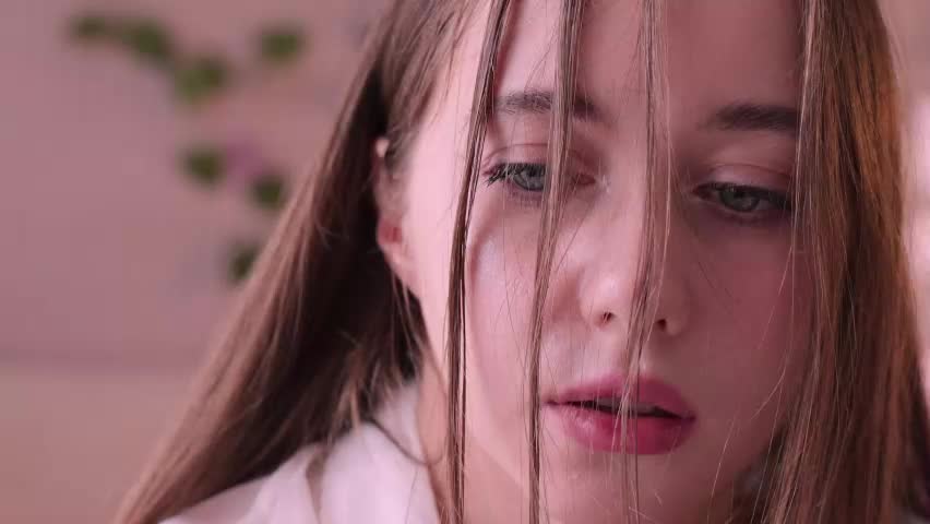pretty_princess_elina Live Sex April 22, 2026