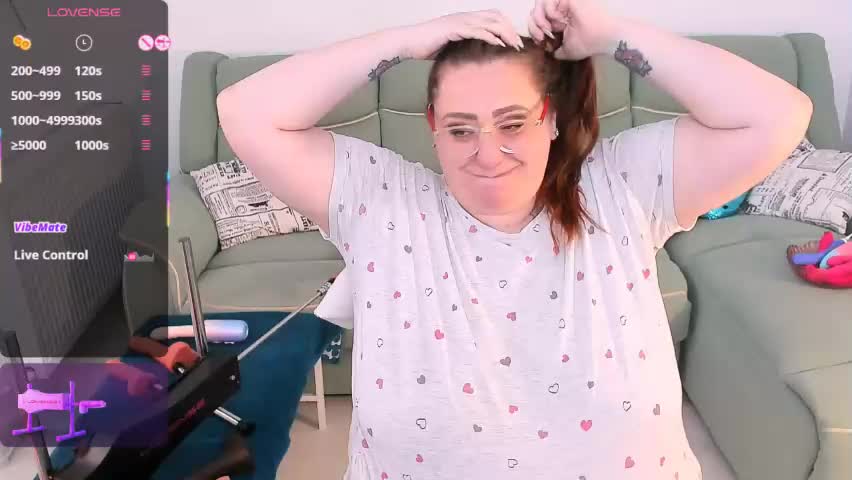 truly_goddess Live Sex April 22, 2026