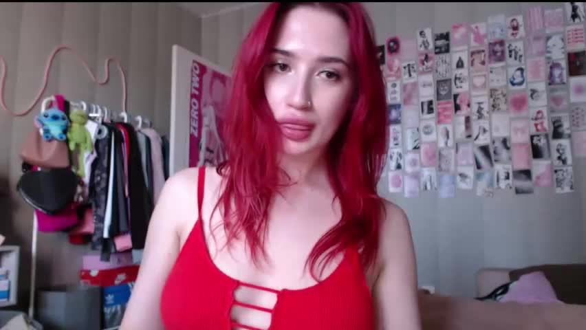 _katemiller_ Live Sex April 22, 2026