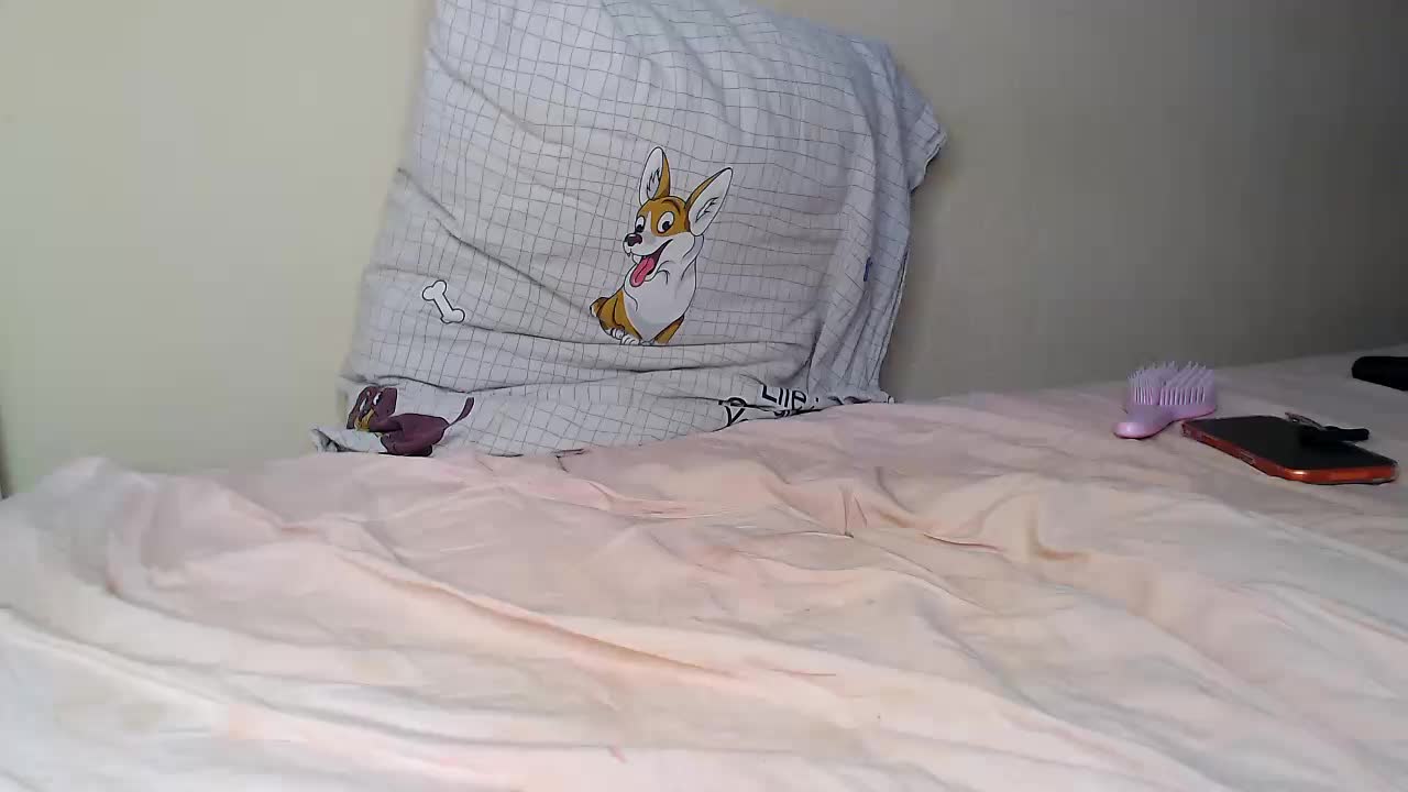 JustAlice Live Sex April 22, 2026