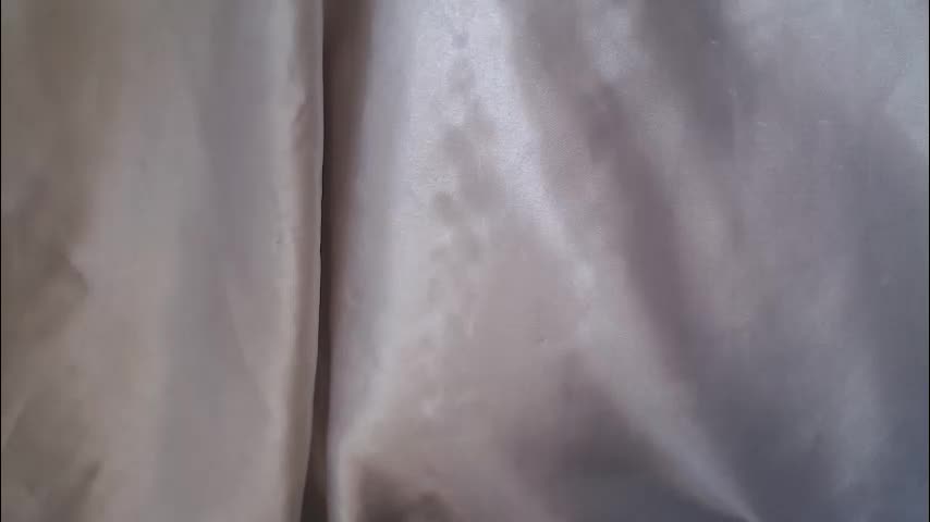 _burberry_ Live Sex April 22, 2026