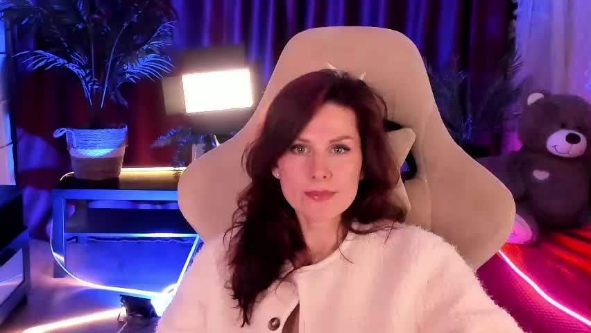 aprill_o_nill Live Sex April 22, 2026