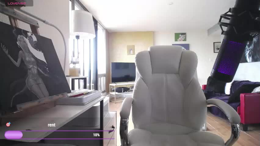 tinykylie Live Sex April 22, 2026
