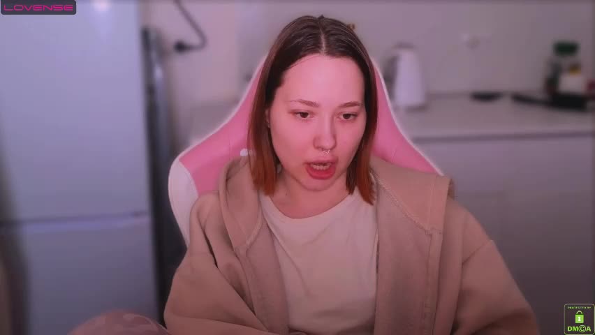 airyhill Live Sex April 22, 2026