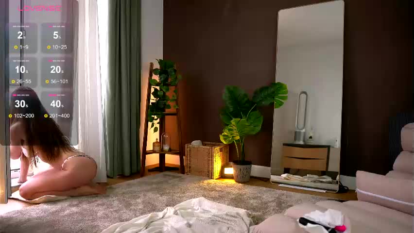 nattypierce Live Sex April 22, 2026