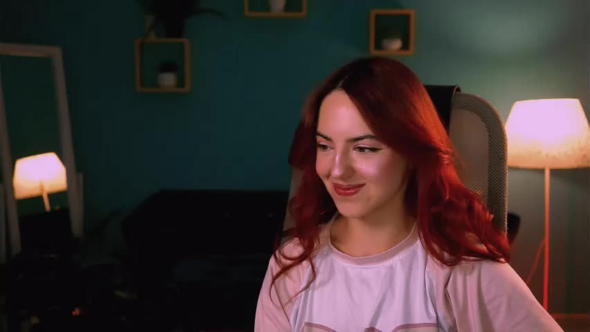 evanellson Live Sex April 22, 2026