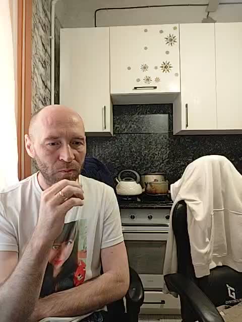 KeshVi777a Live Sex April 22, 2026