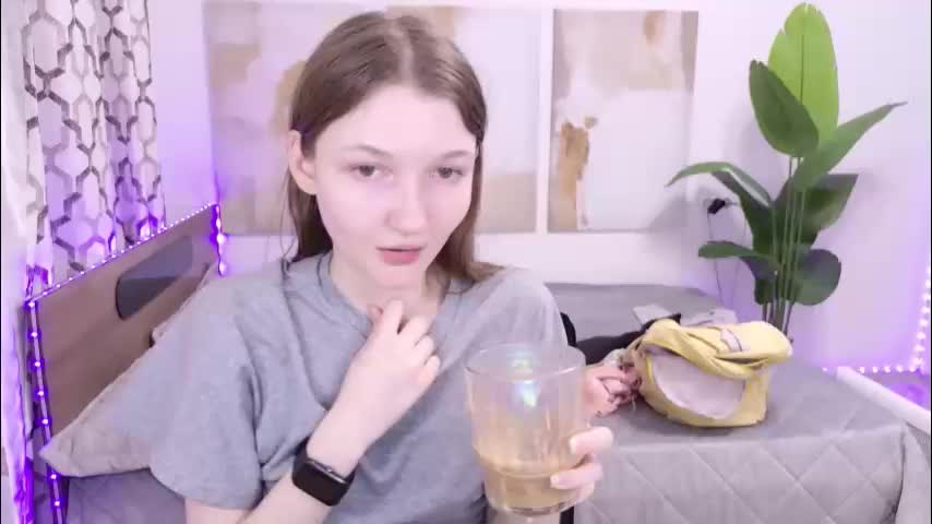 nikalure Live Sex April 22, 2026