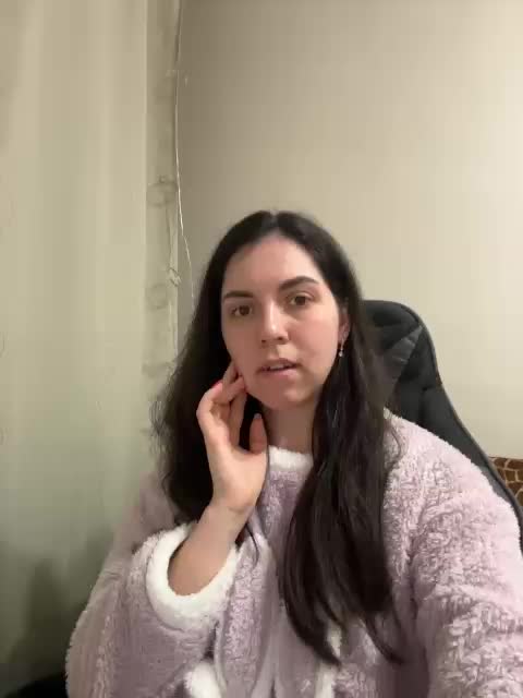 Vika19981 Live Sex April 22, 2026