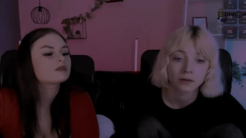 miss_courtney Live Sex April 22, 2026