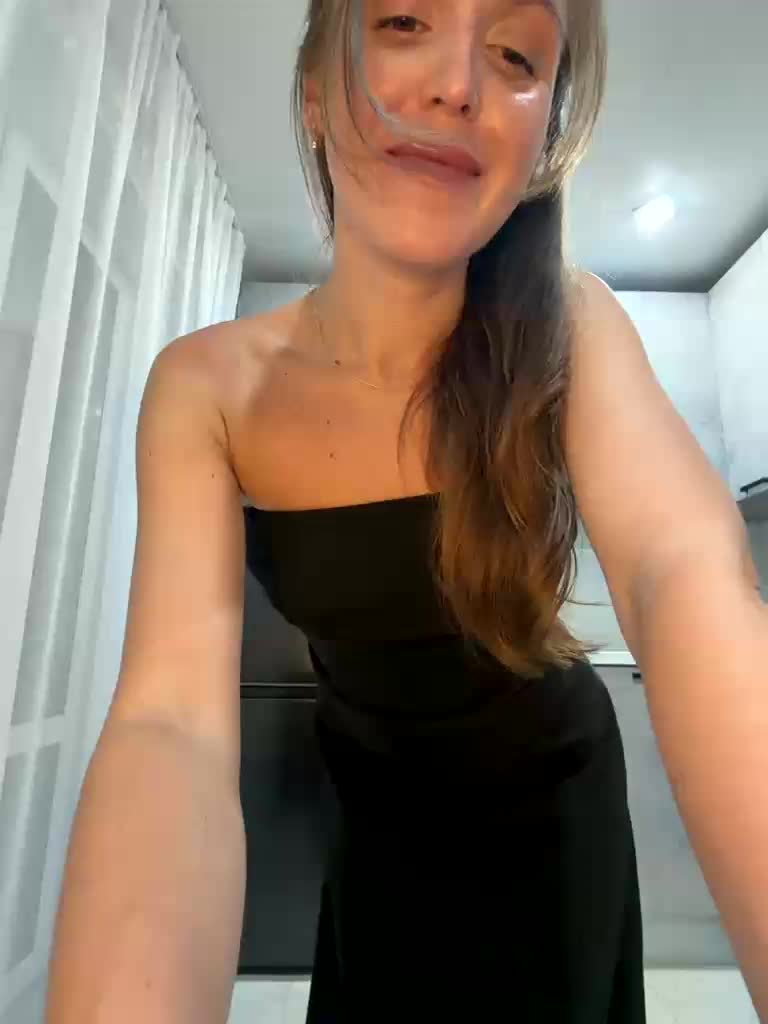 Zarina888 Live Sex April 22, 2026