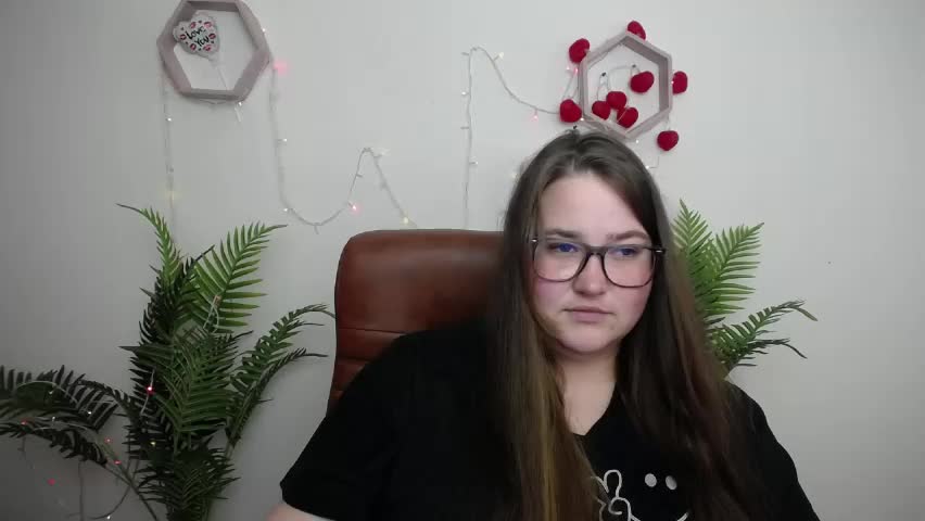 xx_daniella_xx Live Sex April 22, 2026