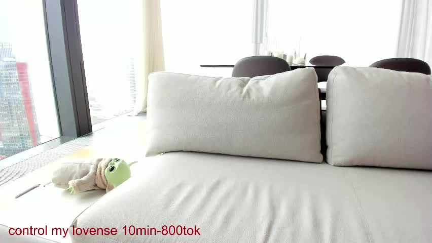 carolinaherera Live Sex April 22, 2026