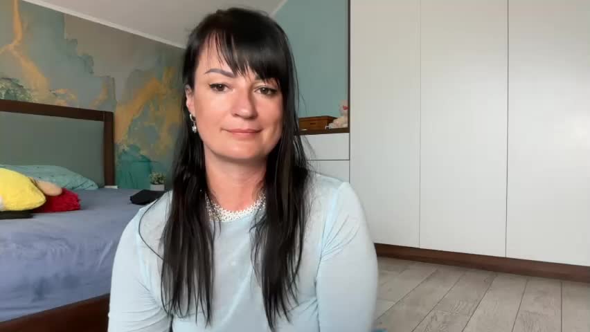 iracherrynow Live Sex April 22, 2026