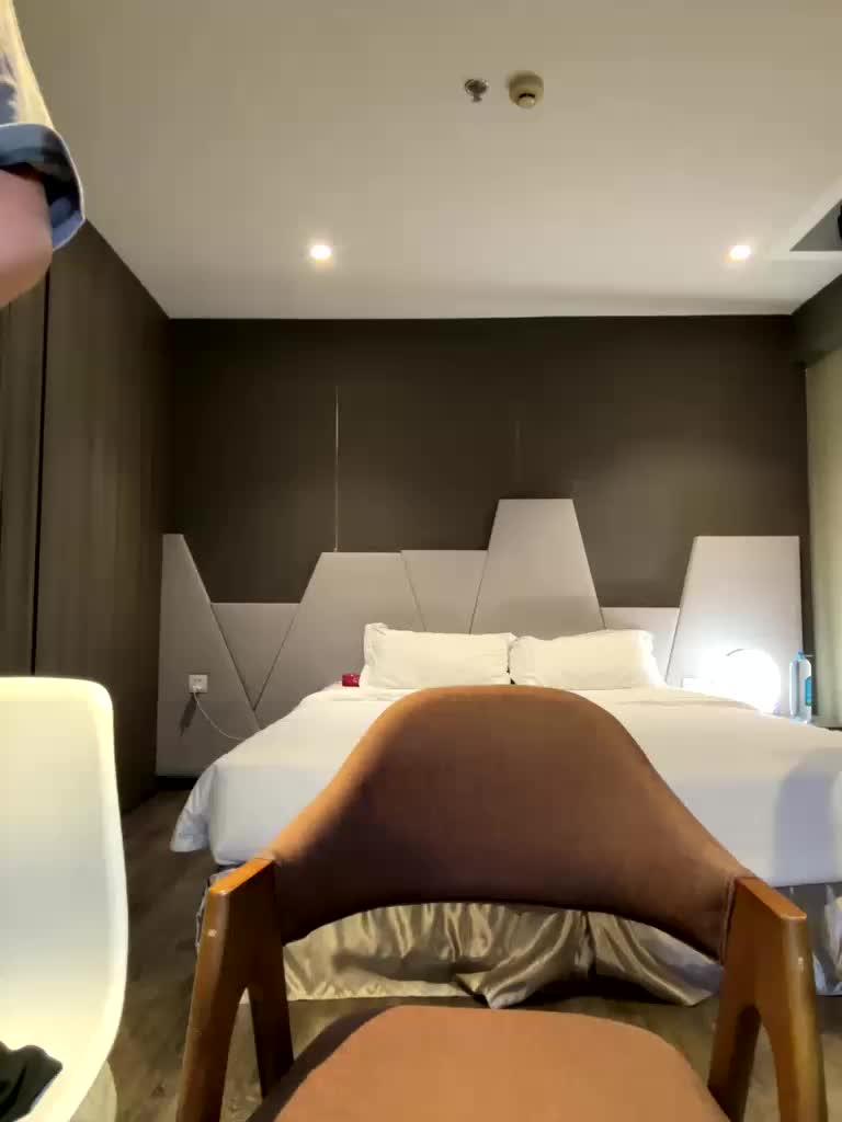 Durnaya_kis Live Sex April 22, 2026