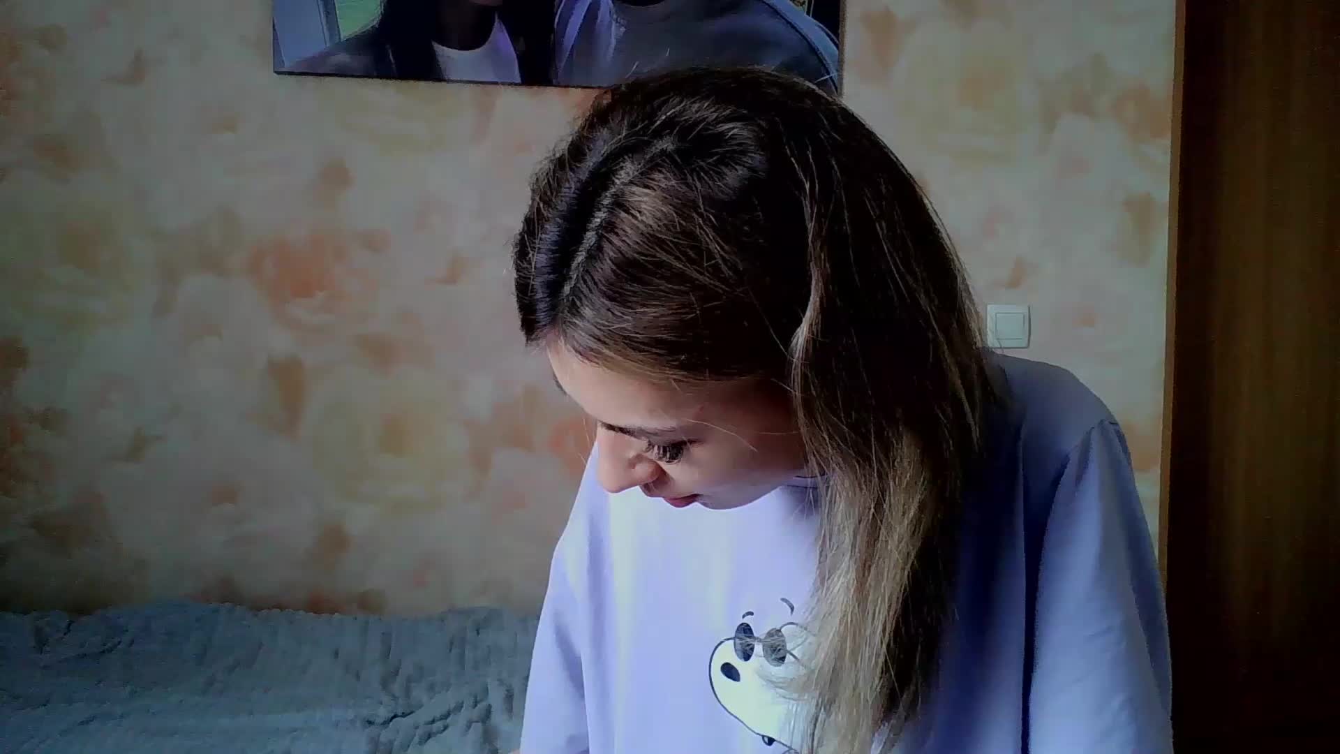 Jenna_Jam Live Sex April 22, 2026