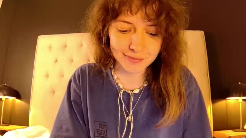 sun_place Live Sex April 22, 2026
