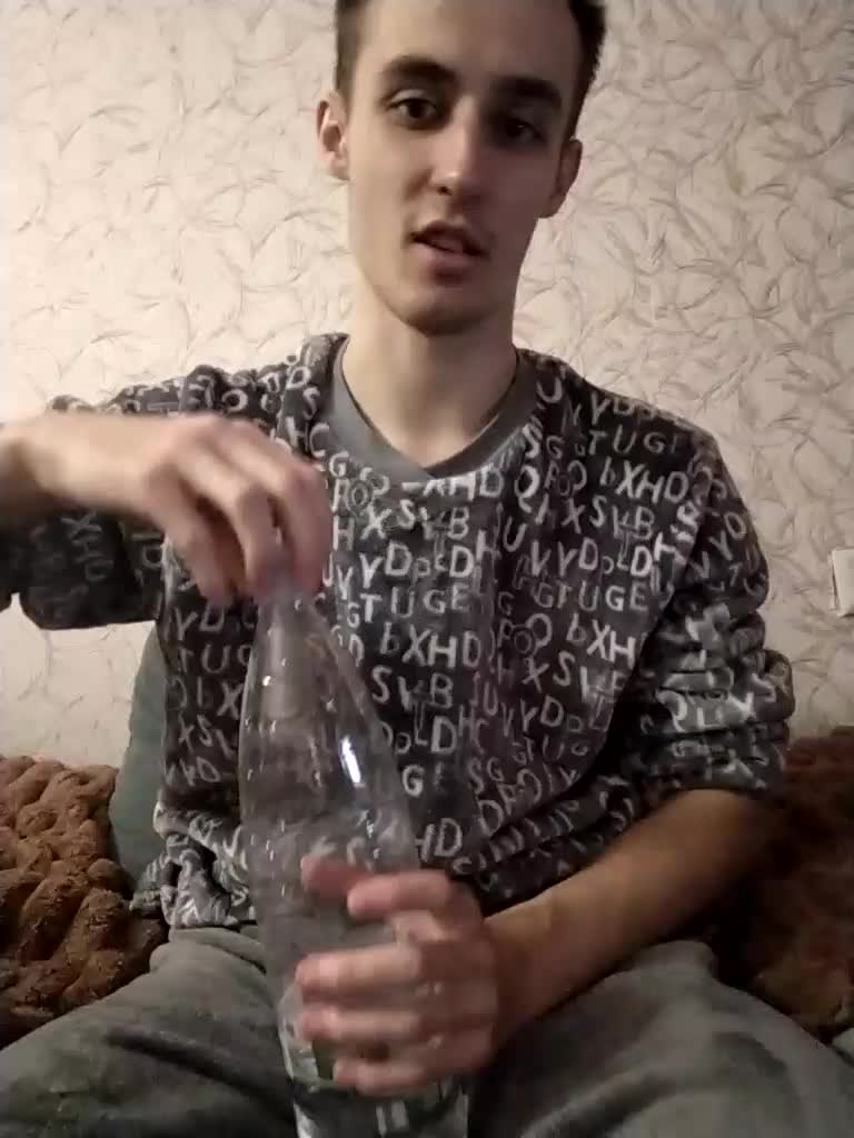 SUCUBHUB Live Sex April 22, 2026