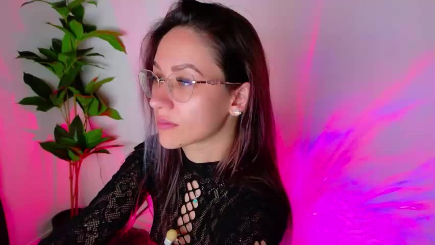 nicoleirisxxx Live Sex April 22, 2026