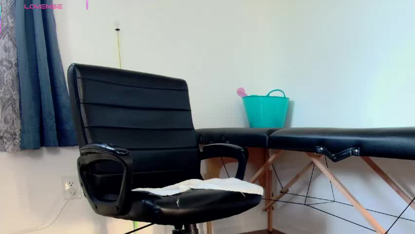jjjust4fun1985 Live Sex April 22, 2026