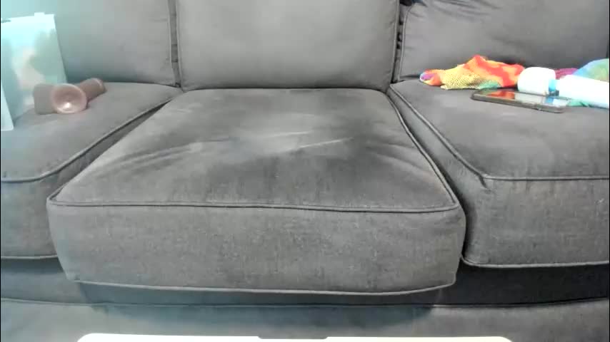 kinkykortney Live Sex April 22, 2026