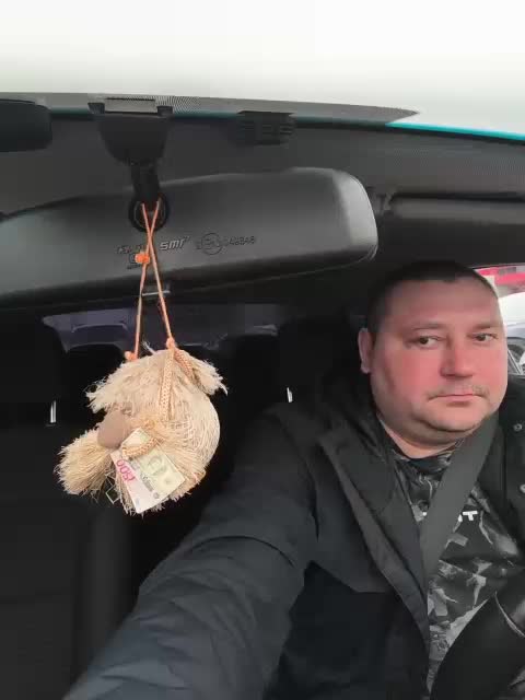 Pasha0864 Live Sex April 22, 2026