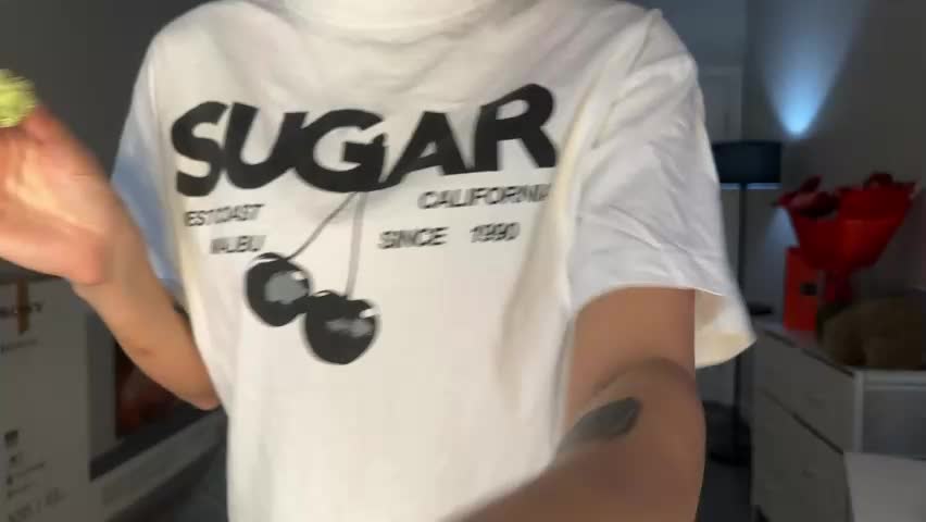 xxx_leila Live Sex April 22, 2026