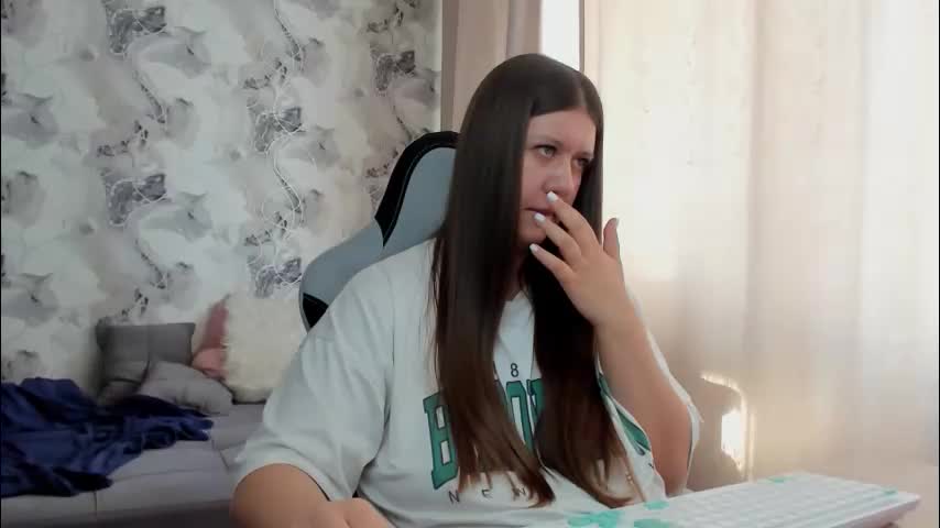 kianna_dior_ Live Sex April 22, 2026