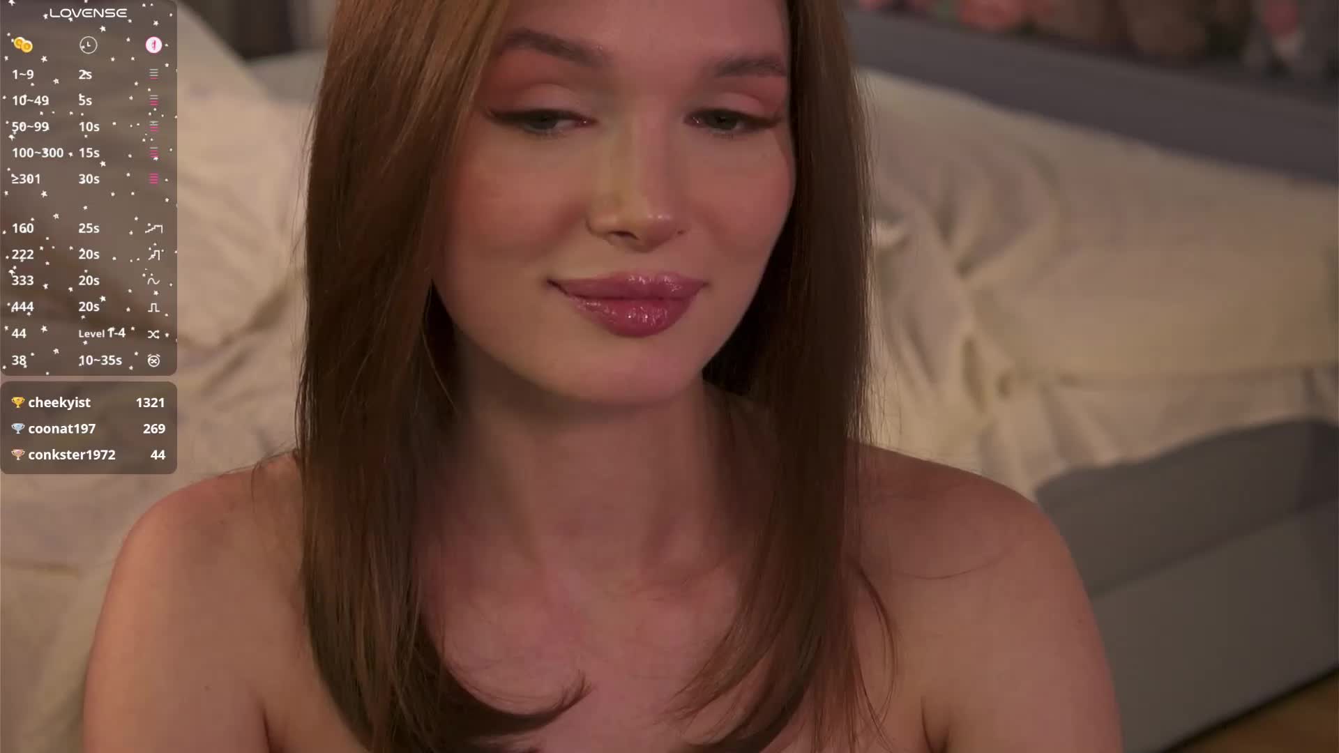 eva-golden Live Sex April 22, 2026