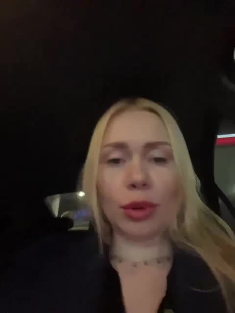 MirandaNow Live Sex April 22, 2026
