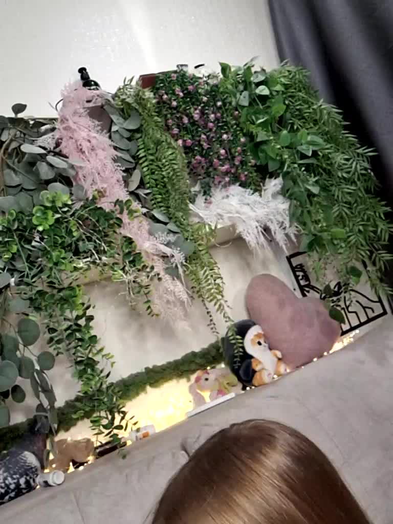 -scyrim- Live Sex April 22, 2026