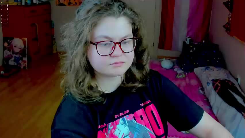 sashy_way Live Sex April 22, 2026