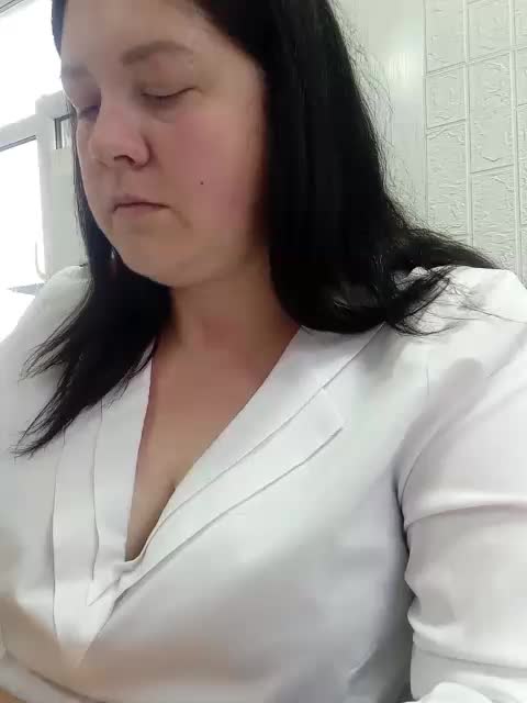 AnnaVictoriaa Live Sex April 22, 2026
